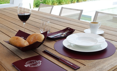 Logotrade meened pilt: Lauamatt 1041094